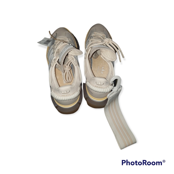 ADIDAS IVY PARK - Picture 6 of 9